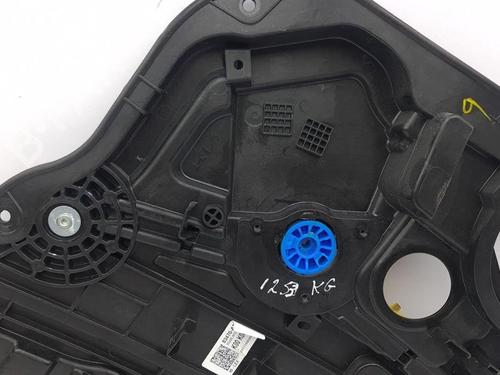 Vindusheismekanisme venstre bak KIA NIRO I (DE) E-NIRO | BP28882605C24 