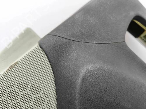 Rear right panel LEXUS IS II (_E2_) 220d (ALE20) | BP36046481C61 - Image 9