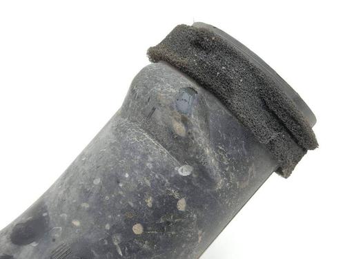 Pipe CHRYSLER GRAND VOYAGER V (RT) 2.8 CRD | BP28878537M125 