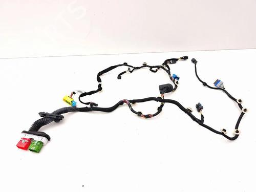 Used Wiring harness Wiring harness 36085687 36085687