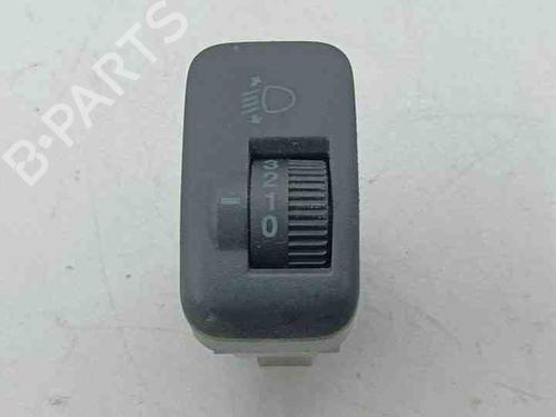 Used Switch HONDA CR-V II (RD_) 2.0 (RD5) (150 hp) 28845050