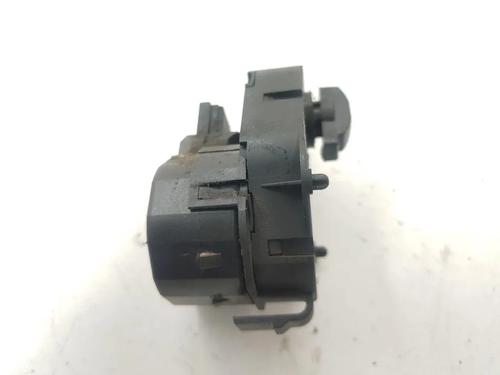 Electronic module BMW 7 (E65, E66, E67) 730 d | BP36329072M83 - Image 3