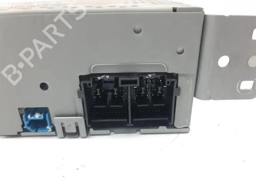 Electronic module FORD KUGA II (DM2) 1.6 EcoBoost | BP36191913M83 - Image 8