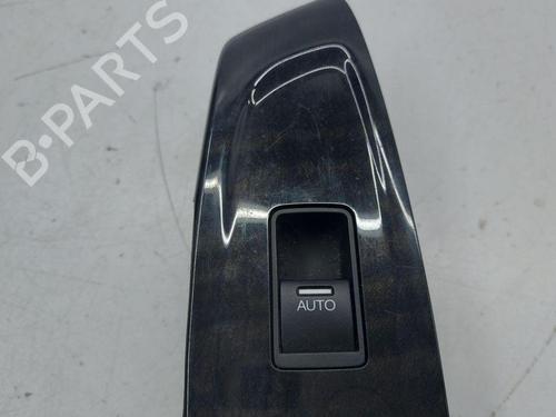 Right rear window switch HONDA ACCORD VIII (CU) 2.2 i-DTEC (CU3) | BP28894536I28 