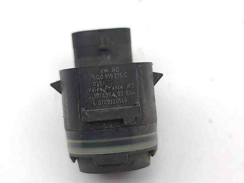 Elektronische sonde VW T-ROC (A11, D11) 1.5 TSI | BP28905871M84 