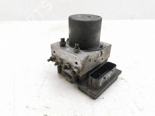 Used ABS pump ABS pump BMW 5 Touring (E61) 520 d (163 hp) 40190029 40190029