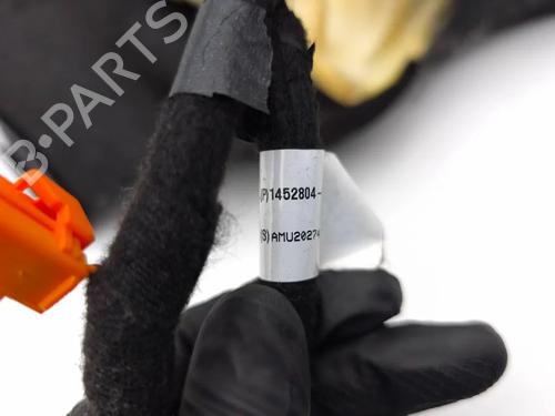 Sæde højre fortil TESLA MODEL 3 (5YJ3) EV | BP32157280C16 