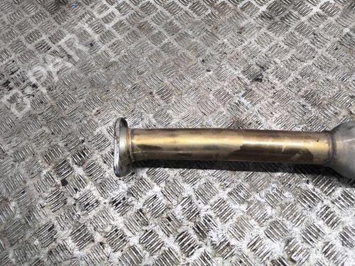 Exhaust system SUBARU BRZ (ZC6) 2.0 (ZC6) | BP40206634M121  - Image 7