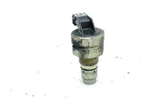 Electronic sensor MAZDA 6 Estate (GJ, GL) 2.2 D | BP28894678M84 - Image 3