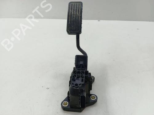 Pedal Pedal 36331896 36331896