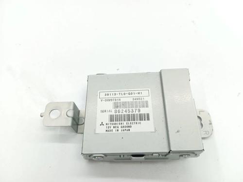 Used Electronic module Electronic module 33251623 33251623