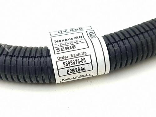 Kabel MINI MINI (F55) Cooper D | BP38249211E12 - Image 3