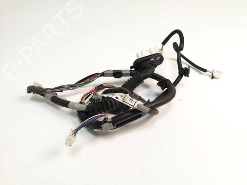 Used Wiring harness Wiring harness 36187398 36187398