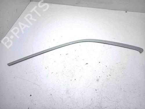 Dørliste AUDI Q7 (4MB, 4MG, 4MQ) 45 TDI quattro | BP28897710C150 