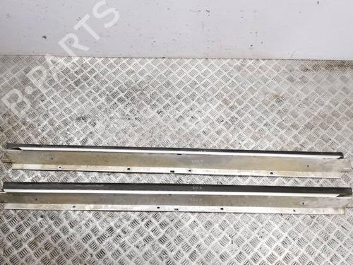 Próg prawy BMW X5 (E53) 3.0 i | BP28872976C114 