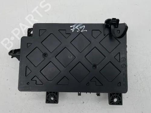 Electronic module MITSUBISHI OUTLANDER II (CW_W) 2.0 4WD | BP28858823M83 