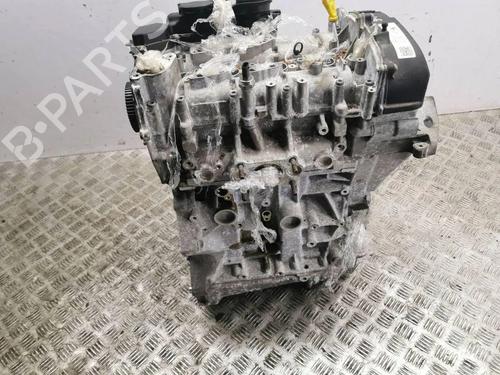 Used Engine Engine 36205074 36205074