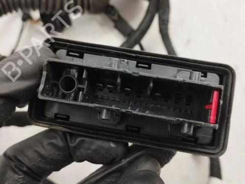 Kabelboom MERCEDES-BENZ E-CLASS (W213) E 220 d (213.004) | BP28876997E16 