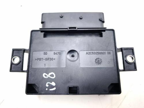 Electronic module AUDI A6 C7 Avant (4G5, 4GD) 3.0 TDI quattro | BP36199737M83 - Image 4