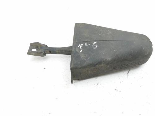 Hinge/Door check strap BMW X5 (E53) 3.0 d | BP28890210C146 