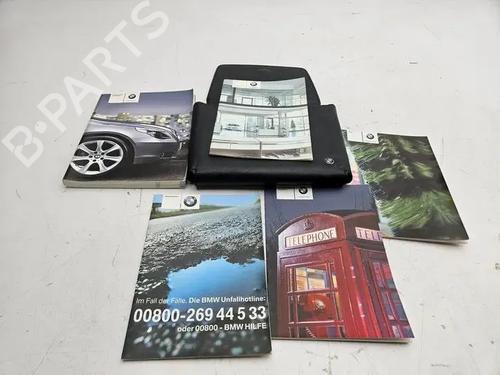 Other BMW 5 Touring (E61) 525 d | BP28851884O1 - Image 4