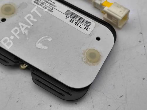 Electronic sensor TESLA MODEL S (5YJS) 85 | BP36187973M84 - Image 5