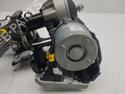 Electronic module AUDI A1 Sportback (GBA) 25 TFSI | BP33256959M83 - Image 7