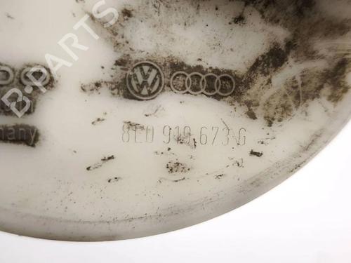 Electronic sensor VW PASSAT B5 Variant (3B5) 1.9 TDI | BP36520840M84  - Image 6