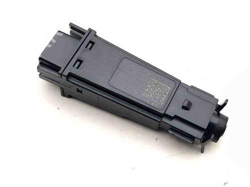 Elektronisk sensor VW ID.3 (E11, E12) Pro | BP29373731M84 