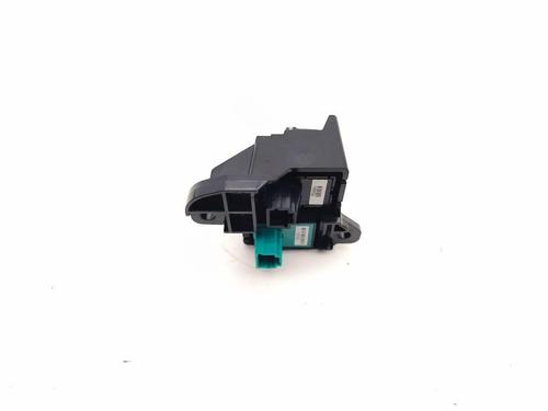 Switch NISSAN LEAF (ZE1) Electric | BP33900056I30 - Image 4