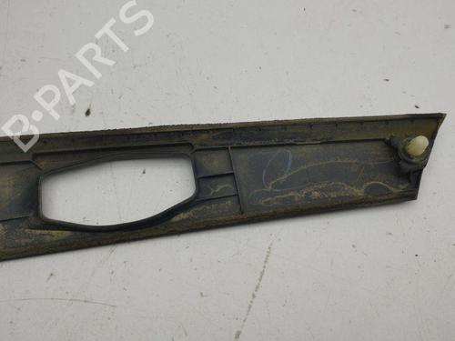 Tailgate trim HONDA ACCORD VIII Estate (CW) 2.2 i-DTEC (CW3) | BP28899045C151 