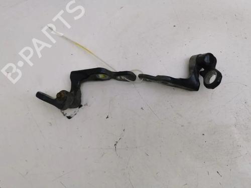 Hinge/Door check strap FORD C-MAX (DM2) 2.0 TDCi | BP36064718C146 - Image 6