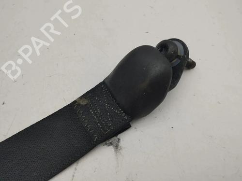 Front right seatbelt FORD GALAXY III (CK) 2.0 TDCi | BP36104027I25 - Image 7