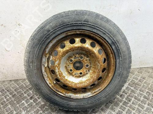 Used Jack Kit Jack Kit 33398849 33398849