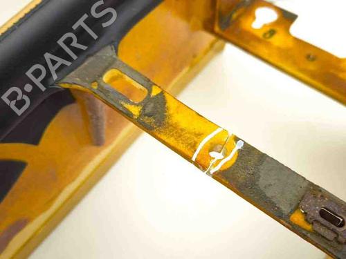 Middle console BENTLEY CONTINENTAL FLYING SPUR (3W_) 6.0 | BP28883272I22 