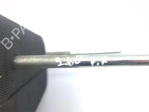 Headrest FORD KUGA I 2.0 TDCi | BP28888133I31 - Image 4