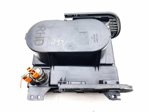 Cup/Object holder LAND ROVER RANGE ROVER EVOQUE (L538) 2.2 D 4x4 | BP29615008I37 - Image 5
