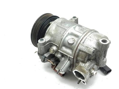AC compressor AUDI A1 Sportback (GBA) 25 TFSI | BP36083285M34 - Image 4