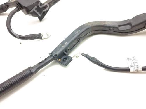 Cable HYUNDAI i30 (PDE, PD, PDEN) 1.0 T-GDI | BP33865164E12 - Image 3
