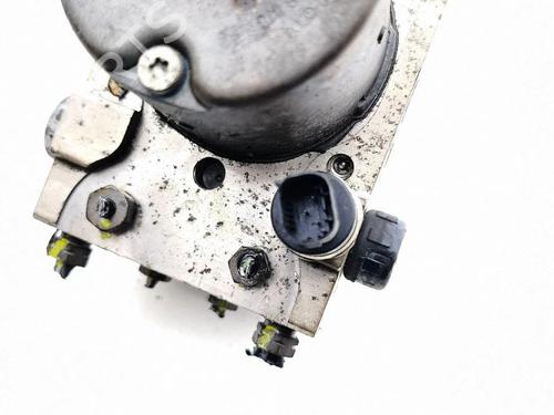 ABS pump MASERATI QUATTROPORTE V 4.2 | BP40232816M43 - Image 5