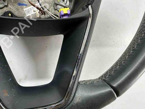 Rat SEAT ATECA (KH7, KHP) 1.5 TSI | BP28876625C49 