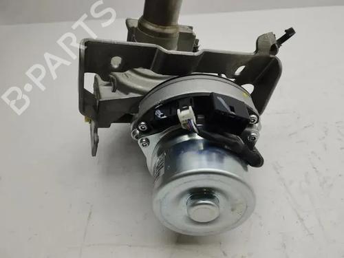 Electronic module SUZUKI VITARA (LY) 1.6 (APK416, YD21S) | BP28860335M83 - Image 2
