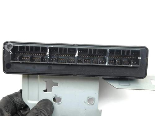 Electronic module SUBARU FORESTER (SG_) 2.0 X AWD (SG5) | BP36202318M83 - Image 2