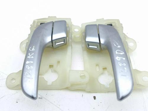 Front left interior door handle KIA NIRO I (DE) 1.6 GDI Hybrid | BP33863458I13 - Image 7