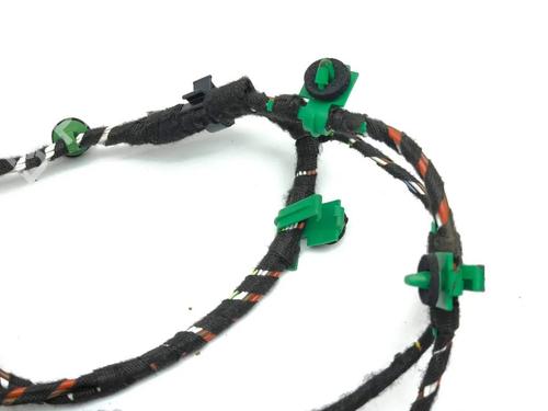 Wiring harness VW T-ROC (A11, D11) 1.5 TSI | BP36103064E16 - Image 6