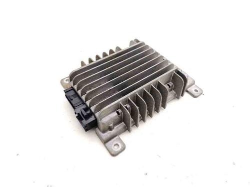 Used Electronic module NISSAN 350Z Coupe (Z33) 3.5 (AAZ33) (280 hp) 29054326