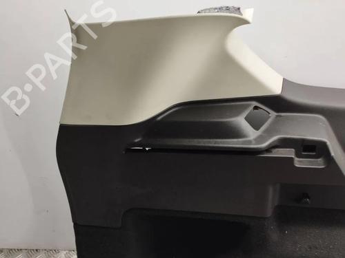 Forra da mala FORD KUGA II (DM2) 2.0 TDCi | BP33641709I3 - Image 3