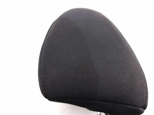 Headrest CHEVROLET ORLANDO (J309) 2.0 D | BP29569443I31 - Image 5