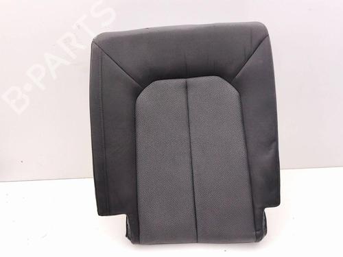 Used Rear seat AUDI Q3 (F3B) 35 TFSI (150 hp) 29975944