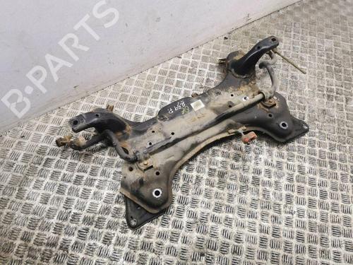 Subframe HYUNDAI i30 Coupe 1.6 CRDi | BP38246536M9 - Image 3